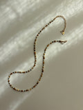 COLLIER ARAVIS