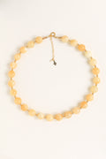 SOLARIA NECKLACE