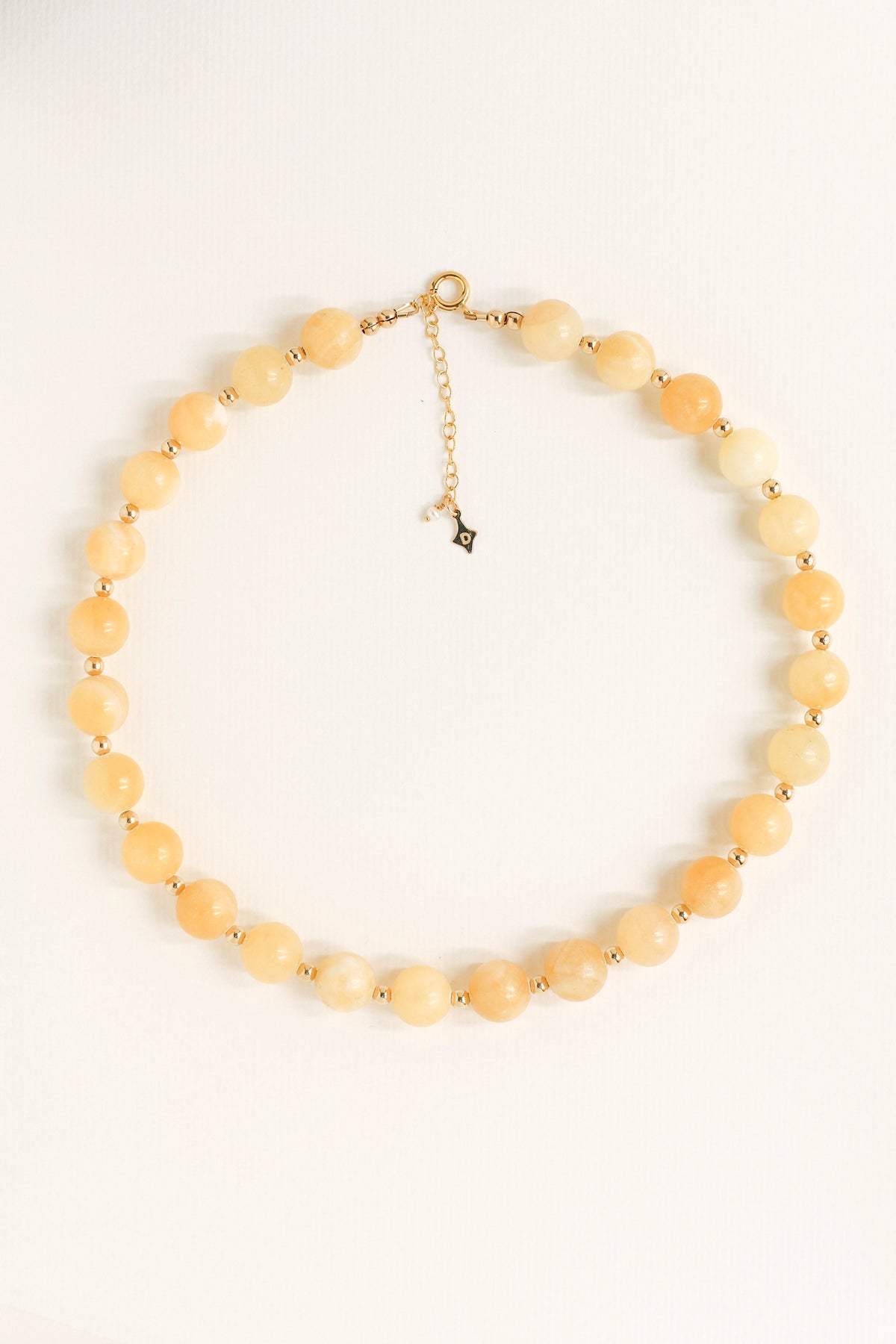 COLLIER SOLARIA
