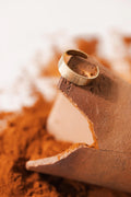BAGUE DUNE Danika