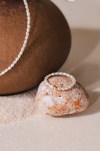 BAGUE NINA Danika