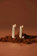 BOUCLES D'OREILLES JUDITH Danika