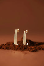 BOUCLES D'OREILLES JUDITH Danika
