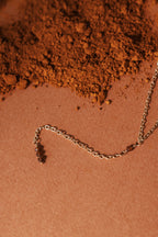 COLLIER SELENE Danika