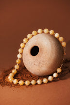 COLLIER SOLARIA Danika