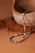 COLLIER NOMADE Danika