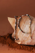 COLLIER NOMADE Danika