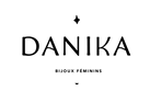 Danika – Accueil