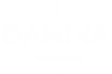 Danika – Accueil