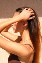 COLLIER NINA Danika