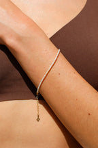 BRACELET NINA Danika