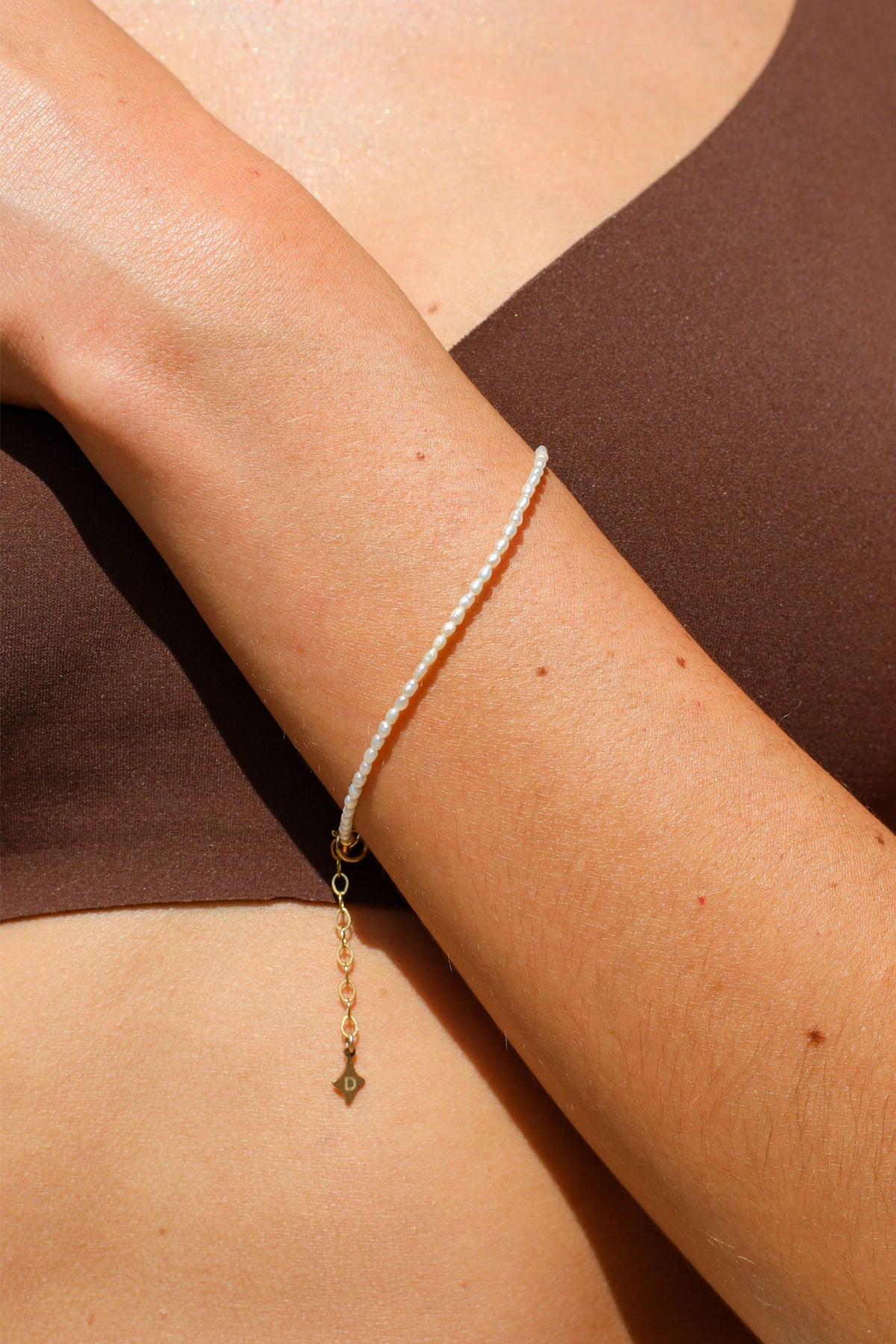 BRACELET NINA Danika